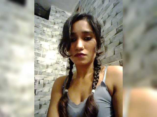 Meherin-Afra6