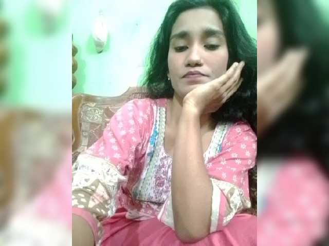 Meherin-Afra6