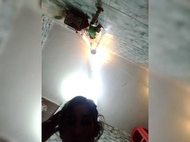 Meherin-Afra6