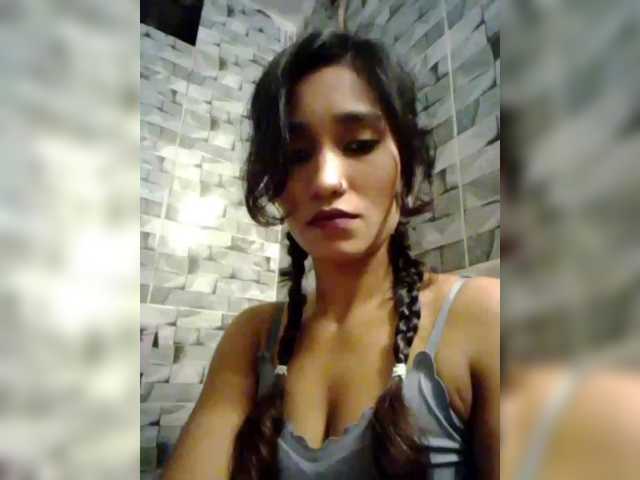 Meherin-Afra6