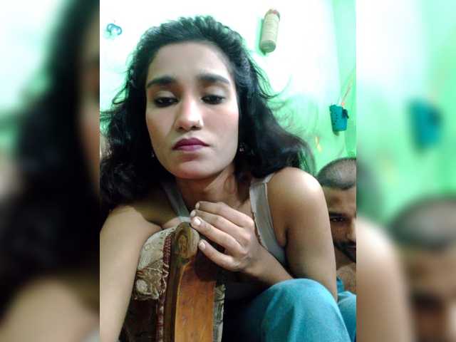 Meherin-Afra6