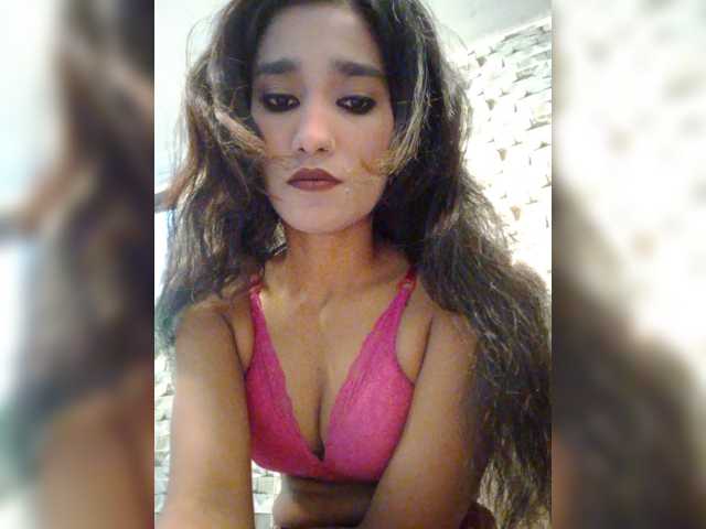Meherin-Afra6