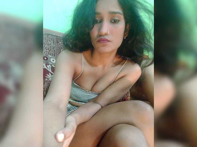 Meherin-Afra6