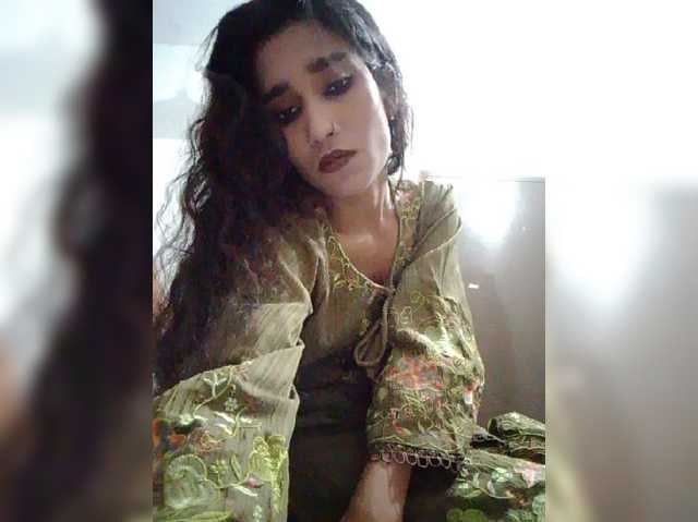 Meherin-Afra6
