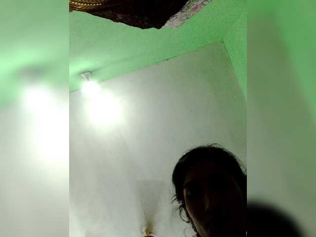 Meherin-Afra6