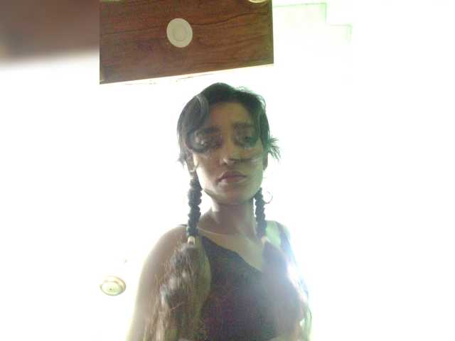 Meherin-Afra6