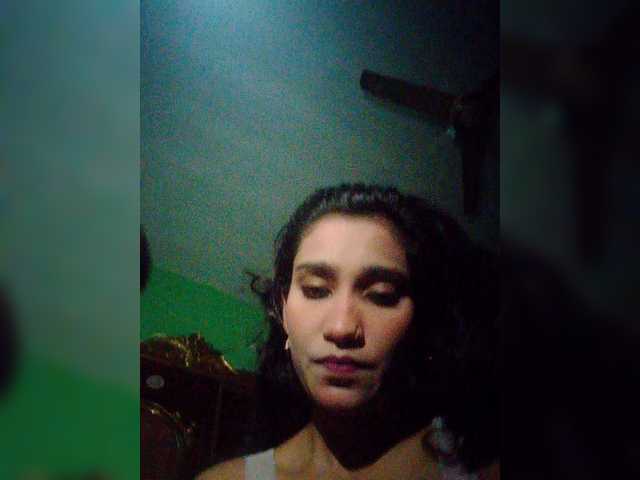 Meherin-Afra6