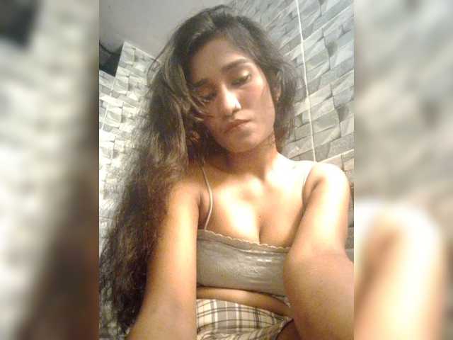 Meherin-Afra6