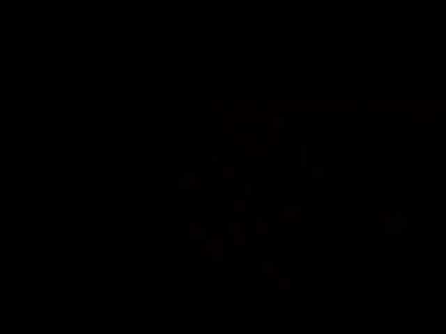 Webcam-Model Meherin-Afra6