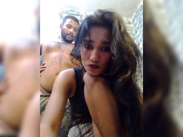 Meherin-Afra6
