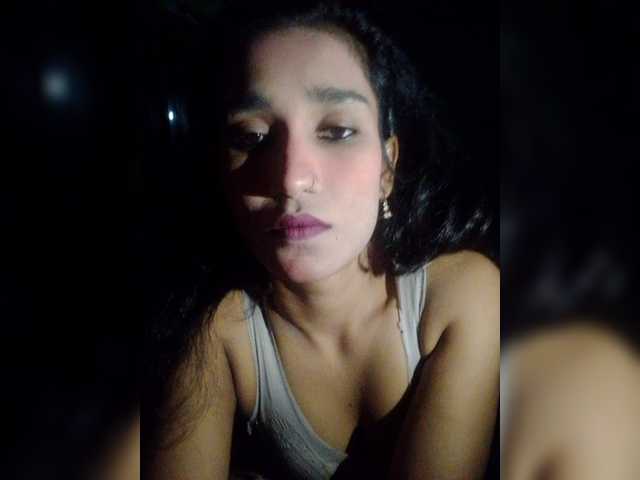 Meherin-Afra6