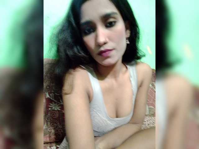 Meherin-Afra6