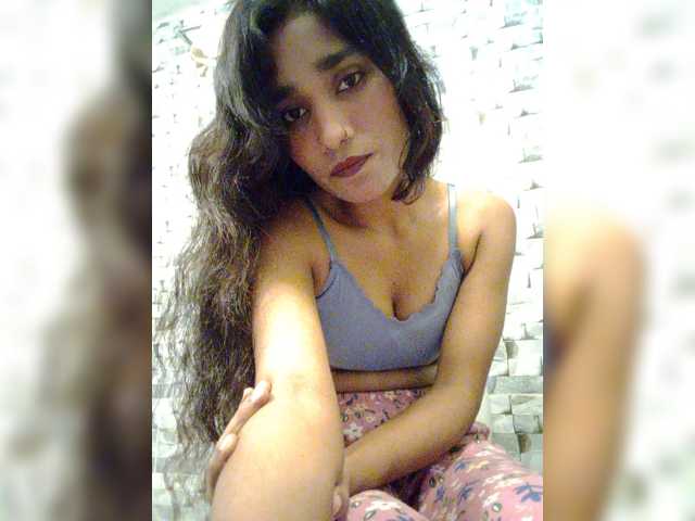 Meherin-Afra6