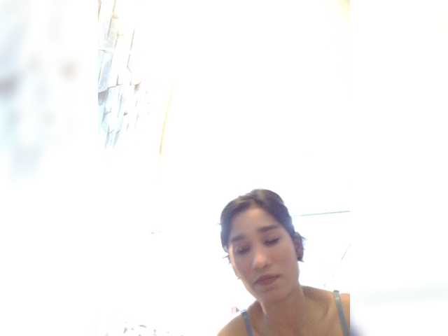 Meherin-Afra6