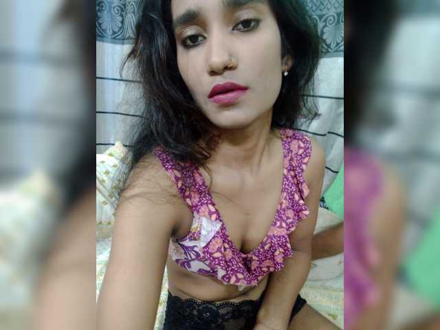 Meherin-Afra6 live webcam show