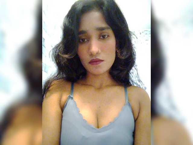 Meherin-Afra6