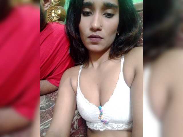 Meherin-Afra6 live cam
