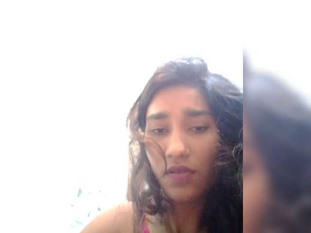Meherin-Afra6