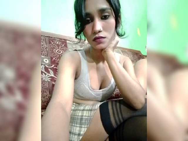 Meherin-Afra6
