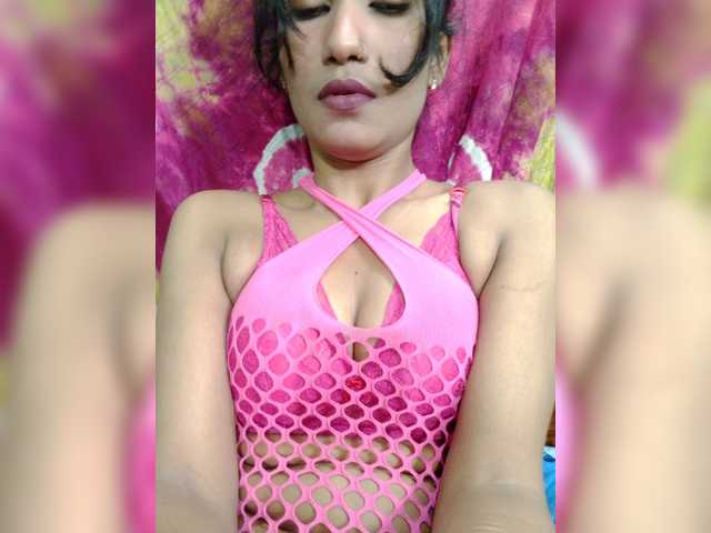 Meherin-Afra6