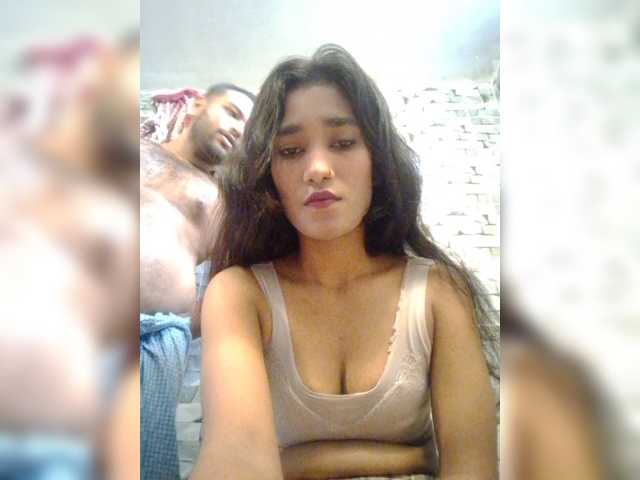 Meherin-Afra6