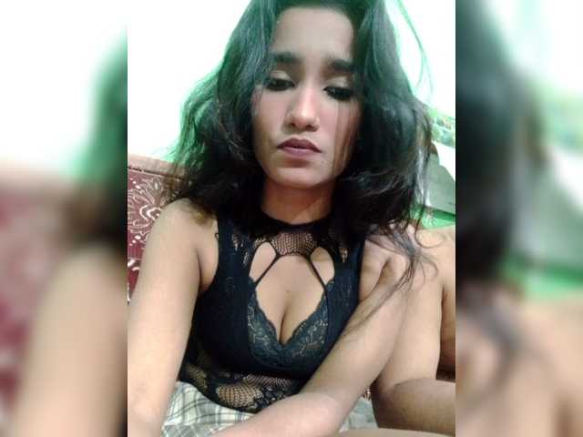 Meherin-Afra6
