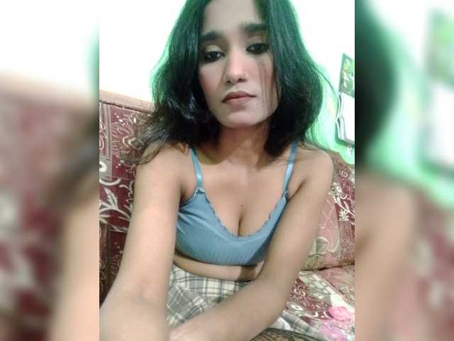 Meherin-Afra6