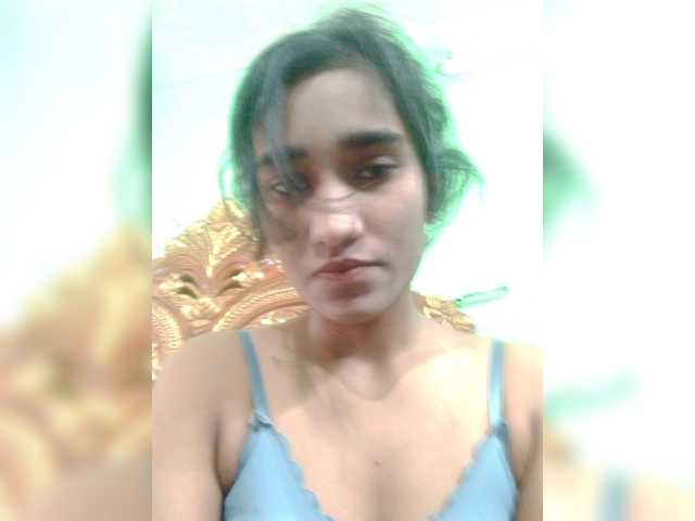 Meherin-Afra6