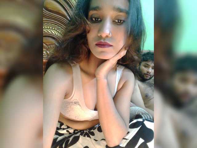 Meherin-Afra6
