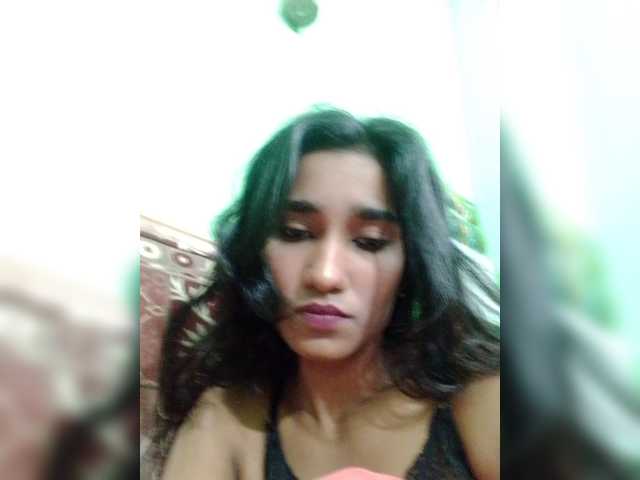 Meherin-Afra6