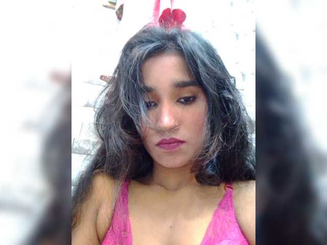 Meherin-Afra6
