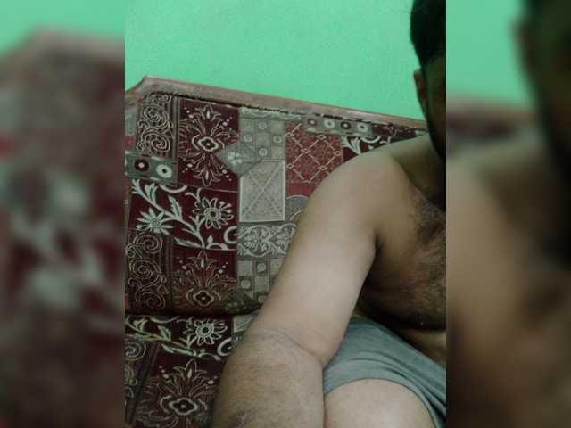 Meherin-Afra6 live cam on BongaCams