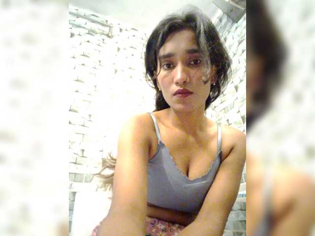 Meherin-Afra6