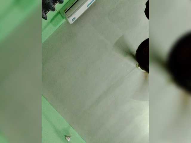 Meherin-Afra6 live cam on BongaCams