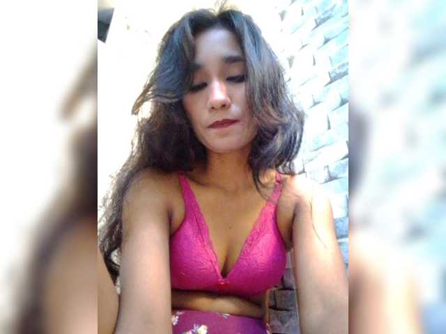 Meherin-Afra6