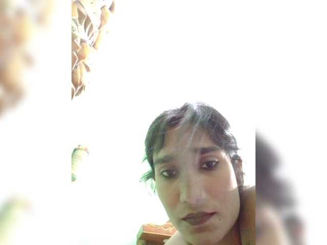 Meherin-Afra6