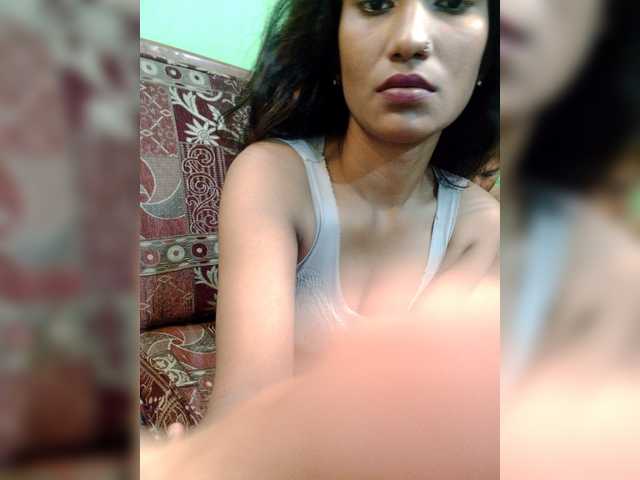 Meherin-Afra6