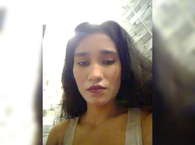 Meherin-Afra6