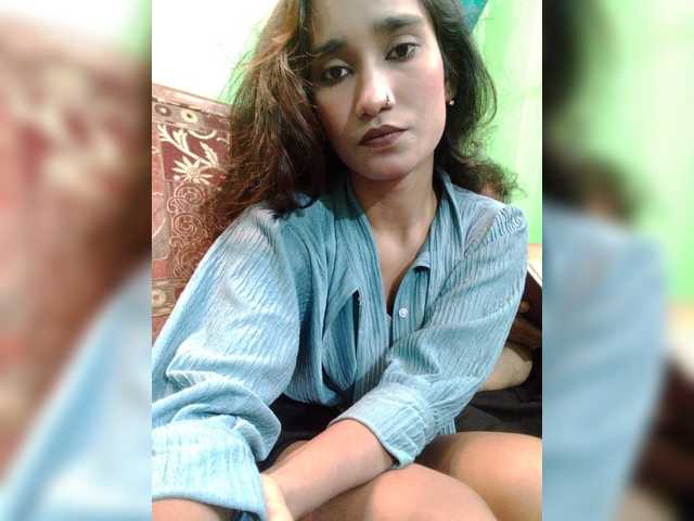 Preview of meherin-afra6