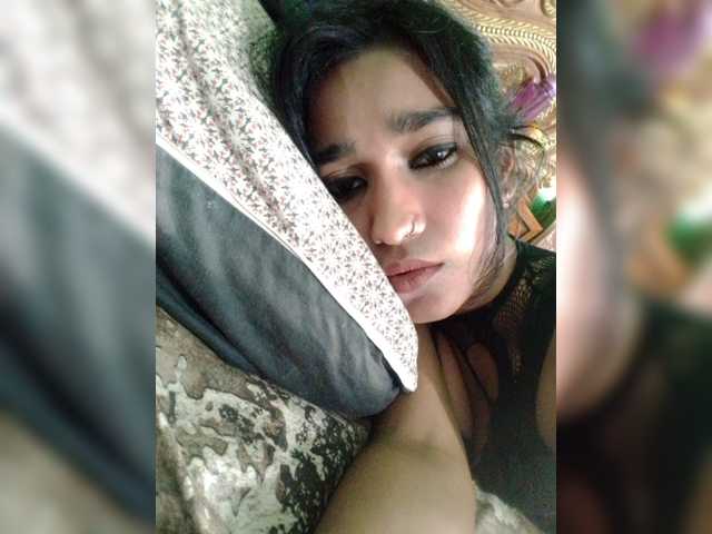 Meherin-Afra6