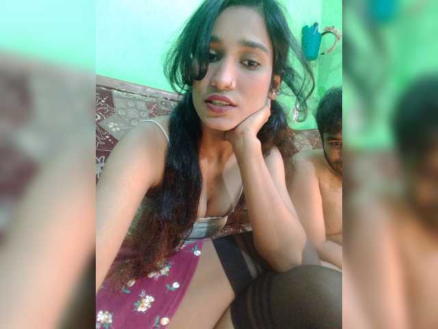 Meherin-Afra6