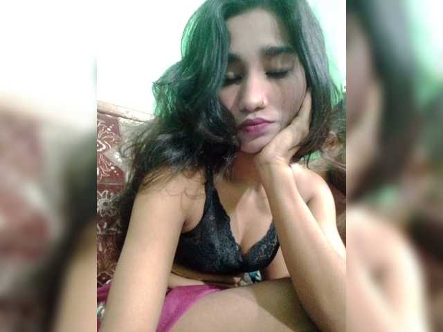 Meherin-Afra6