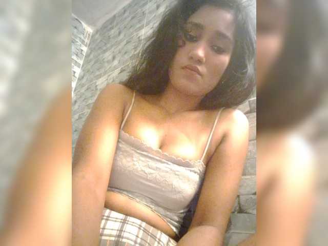Meherin-Afra6