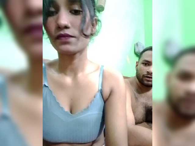 Meherin-Afra6 live cam on BongaCams