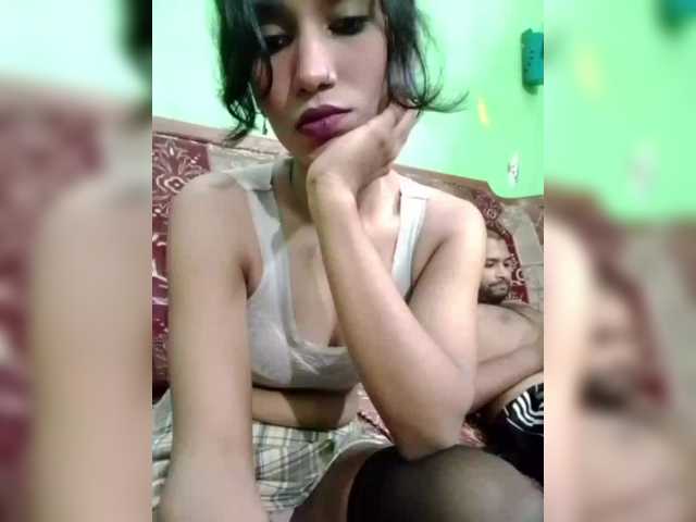 Meherin-Afra6