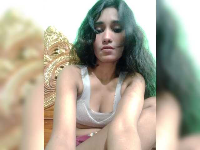 Meherin-Afra6