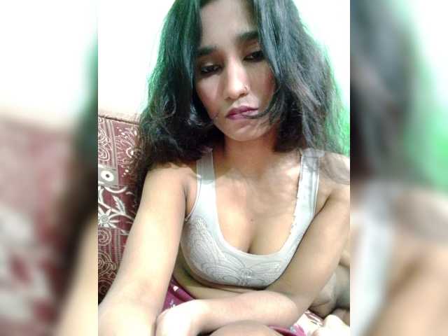 Meherin-Afra6