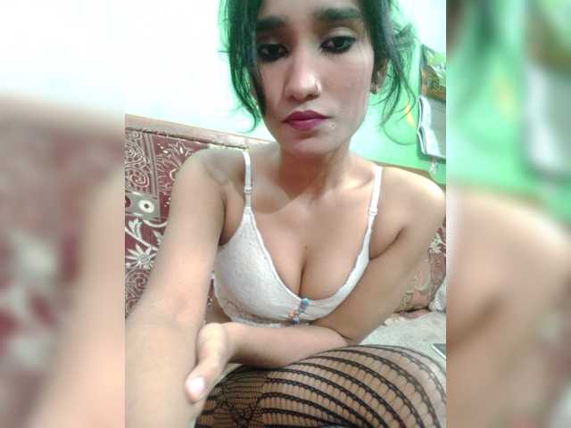 Meherin-Afra6