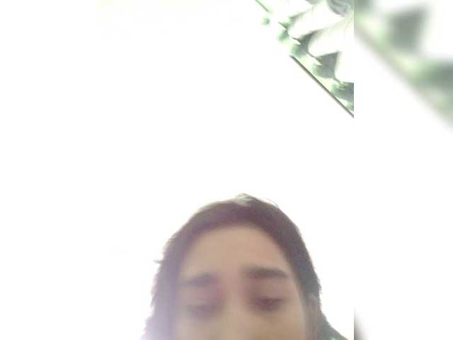 Meherin-Afra6