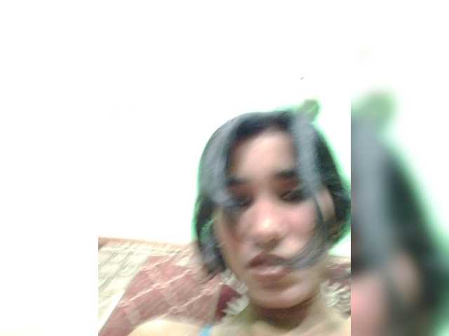 Meherin-Afra6